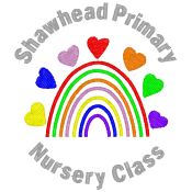 Shawhead Primary Nursery